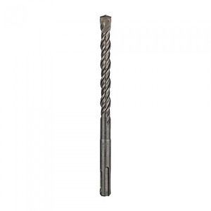 BOSCH #1618596177 SDS PLUS-5 DRILL BIT 10MM (D) X 100MM (L1) X 160MM X (L2) X 1 PC