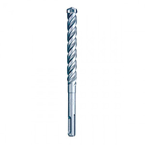 MAKITA D-00343 SDS PLUS HAMMER BIT 19MM (D) X 150/210MM (L)