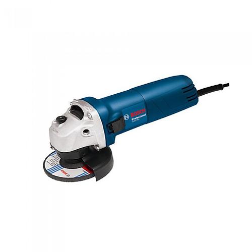 [RENTAL] BOSCH GWS 060 ANGLE GRINDER PROFESSIONAL 660W [TOOL ONLY]