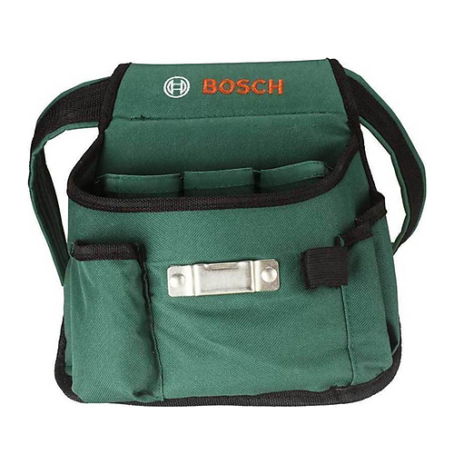 BOSCH #1619A00V6B TOOLS BAG