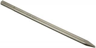 Bosch B-2608690128 Pointed Chisel SDS Max 40CM (L)