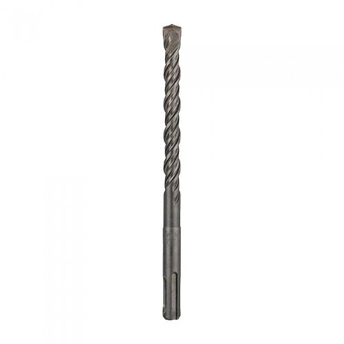 BOSCH #1618596177 SDS PLUS-5 DRILL BIT 10MM (D) X 100MM (L1) X 160MM X (L2) X 1 PC